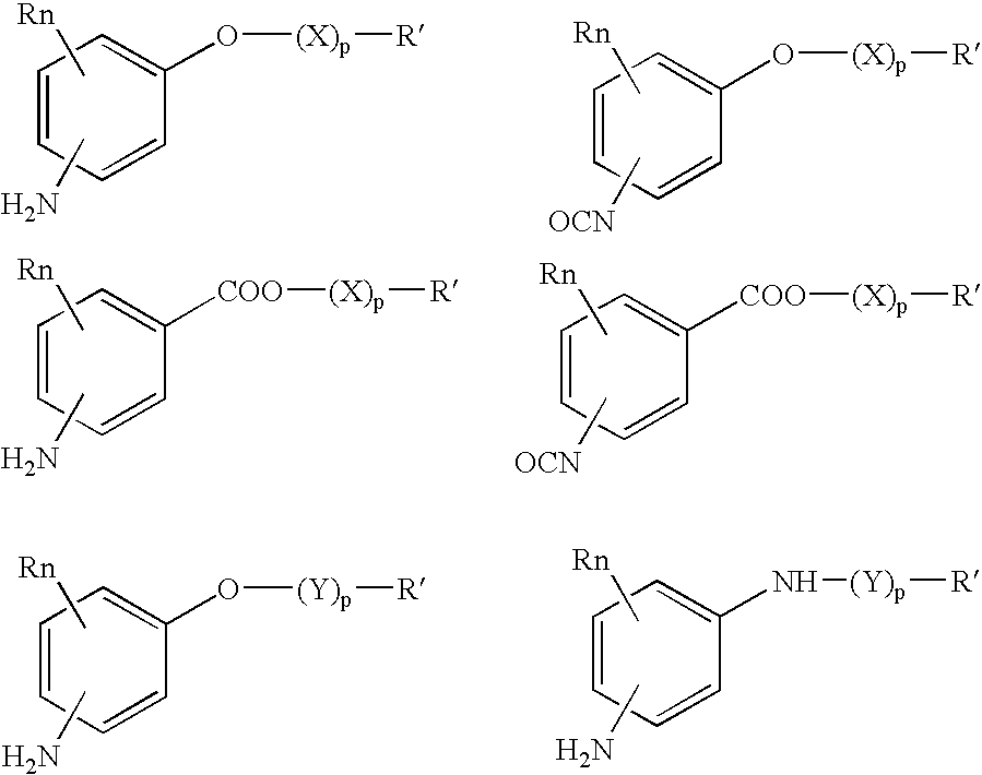 Figure US20060188547A1-20060824-C00102