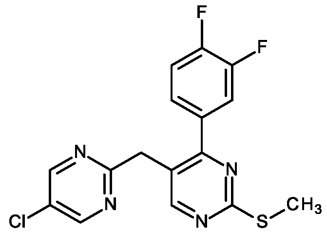 Figure imgf000030_0002