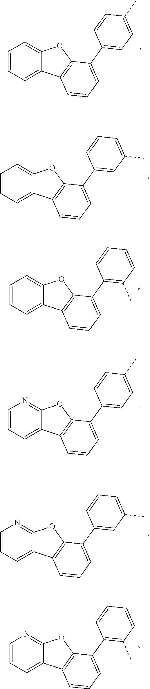 Figure US11773320-20231003-C00026