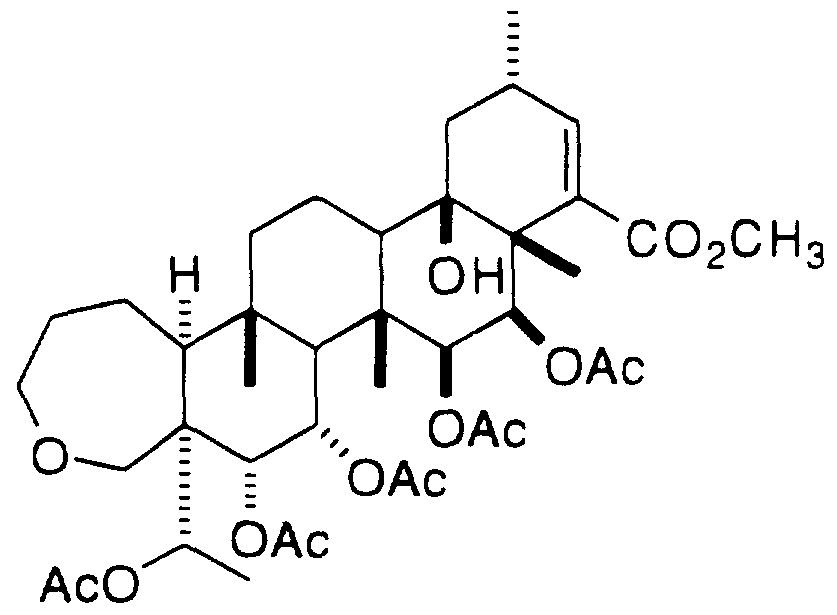 Figure imgf000090_0001