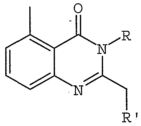Figure imgf000157_0001