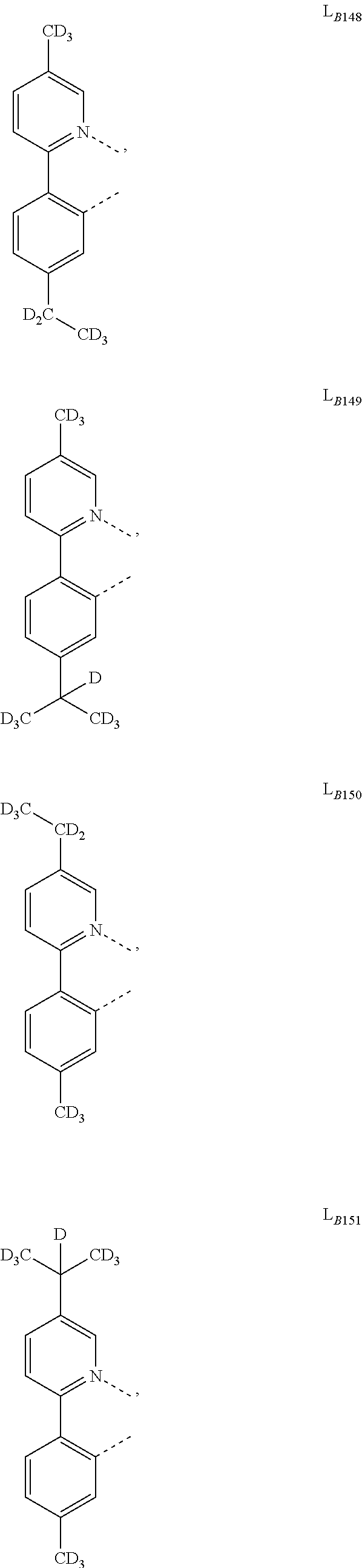 Figure US10135007-20181120-C00065