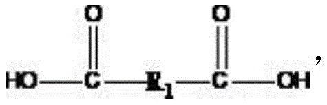 Figure FDA0002981881800000014