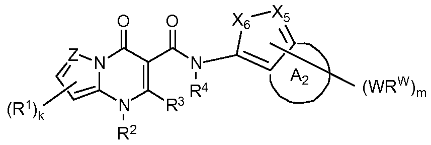 Figure imgf000023_0002