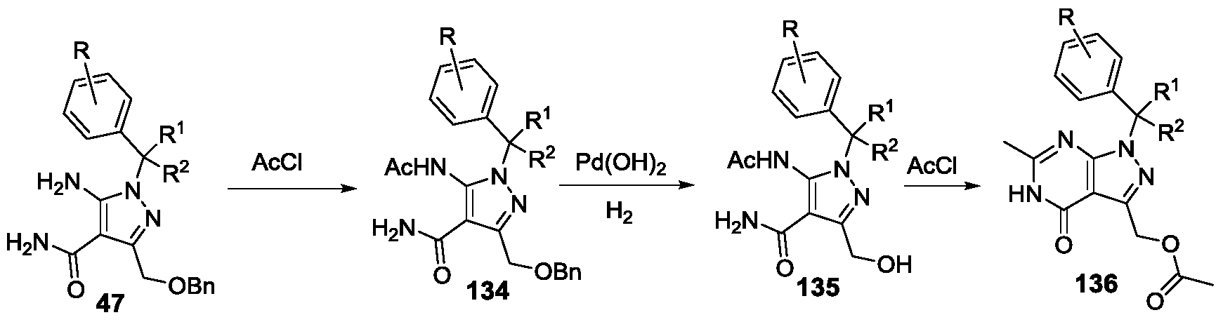 Figure PCTCN2015080267-appb-000053