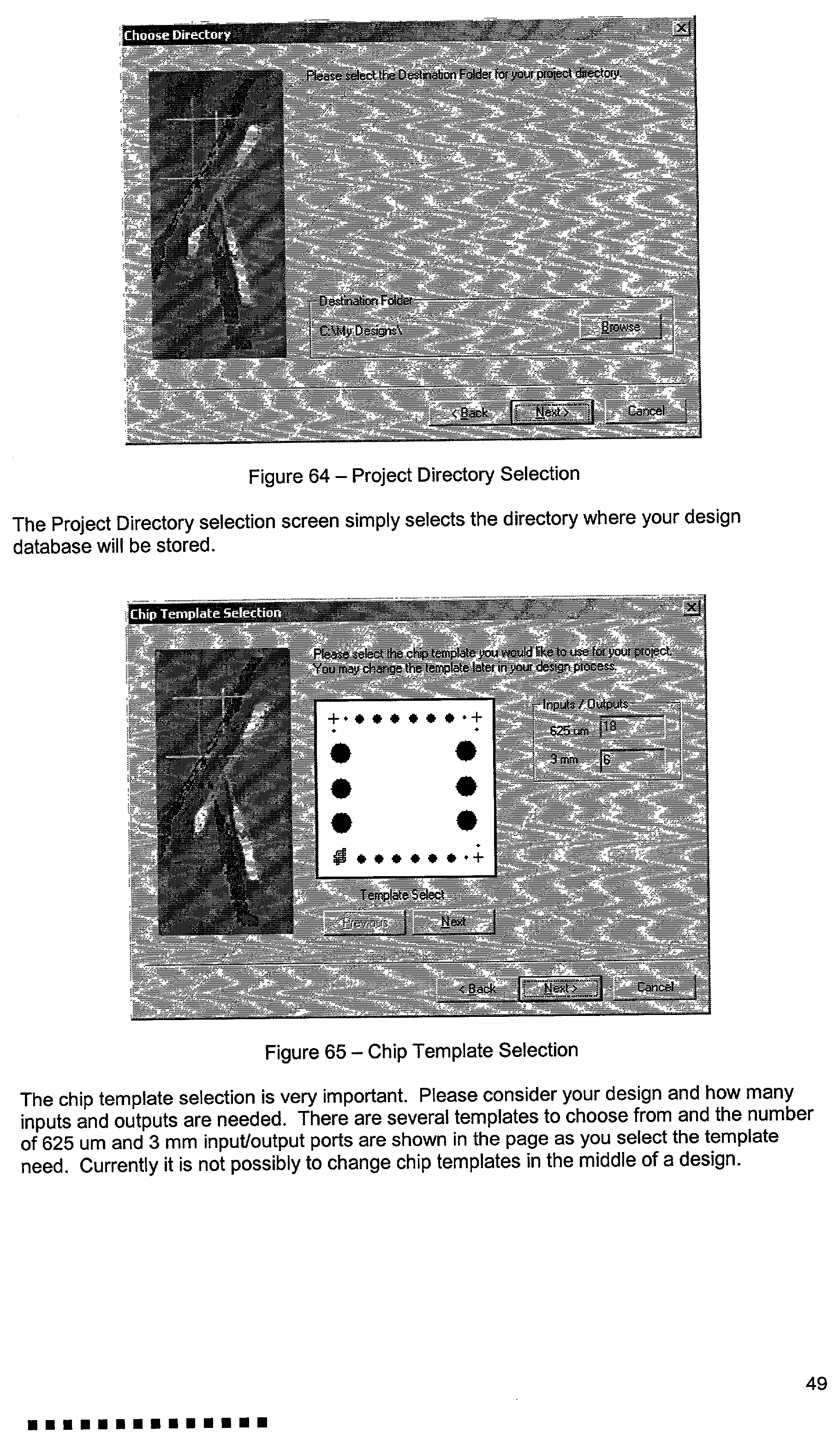 Figure US20020108097A1-20020808-P00063