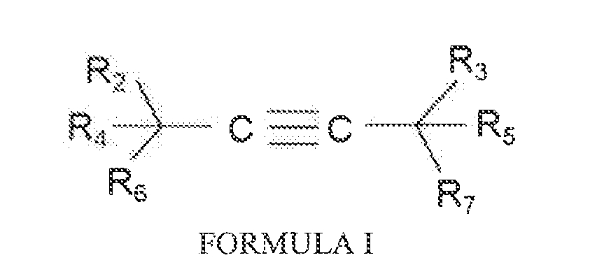 Figure imgf000006_0001