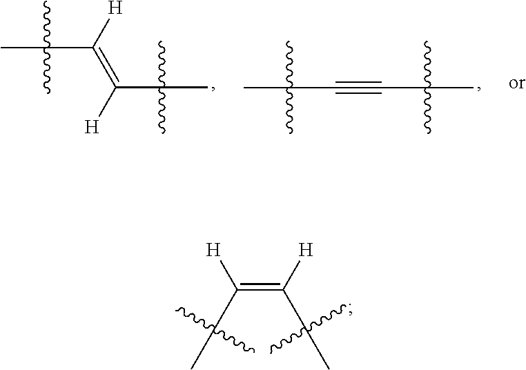 Figure US11571419-20230207-C00052
