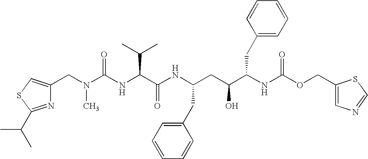 Figure US20030207813A1-20031106-C00010