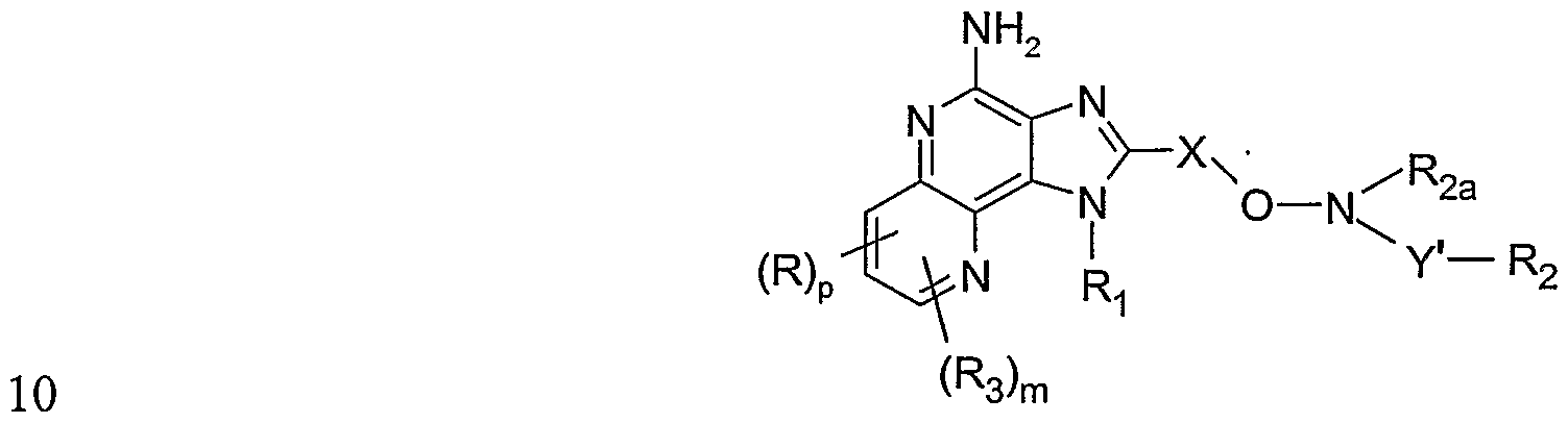 Figure imgf000005_0004