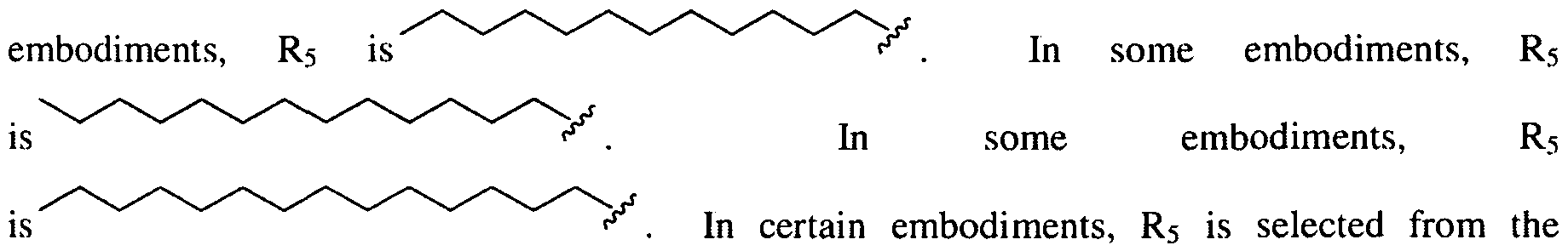 Figure imgf000095_0001
