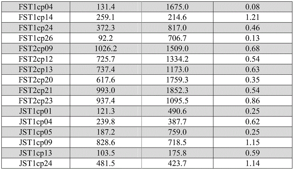Figure BDA0003493853000000301