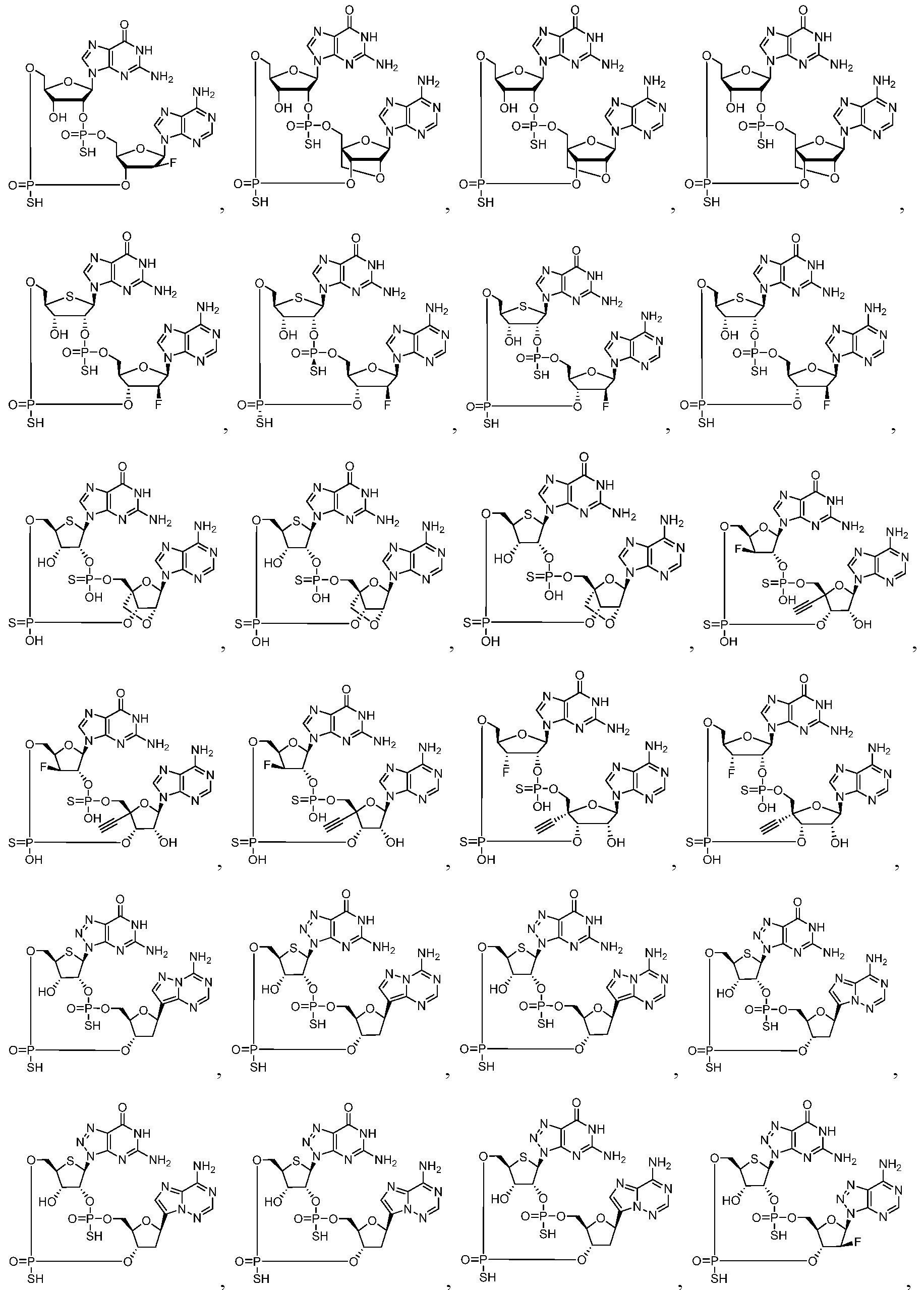 Figure imgf000120_0001