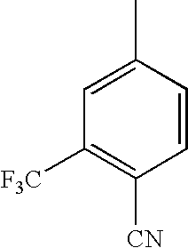 Figure US20040176324A1-20040909-C00490