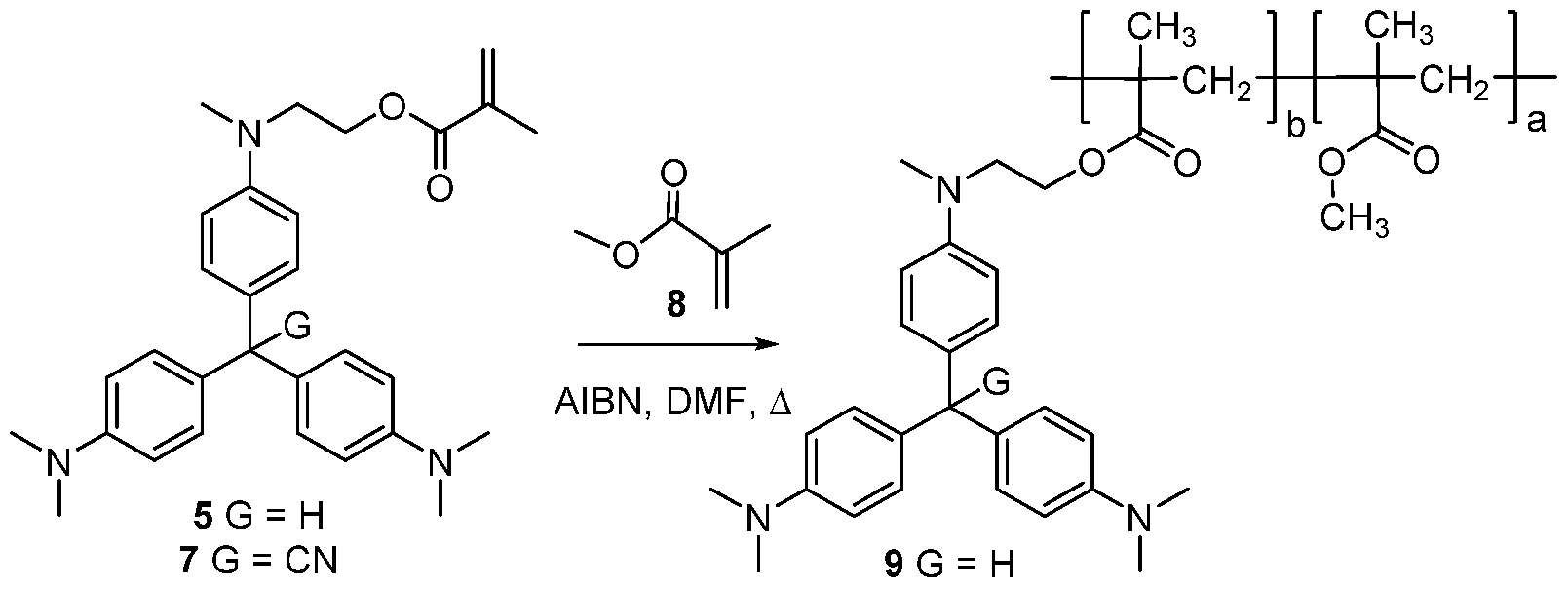 Figure imgf000040_0001