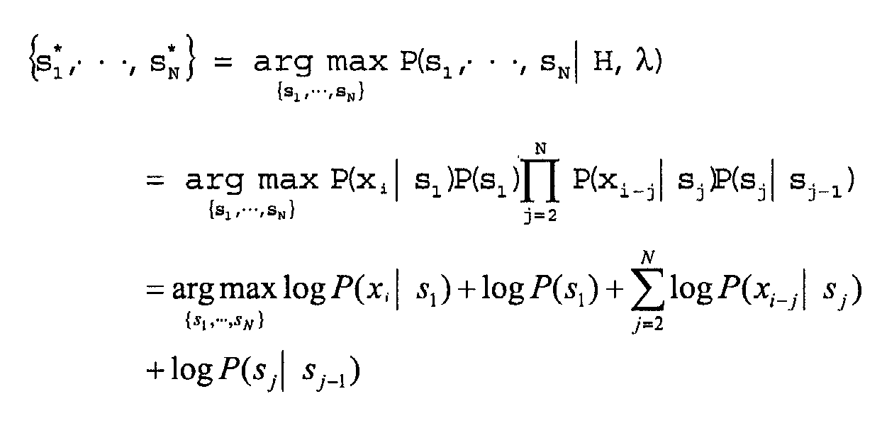 Figure 112005034609652-PAT00008