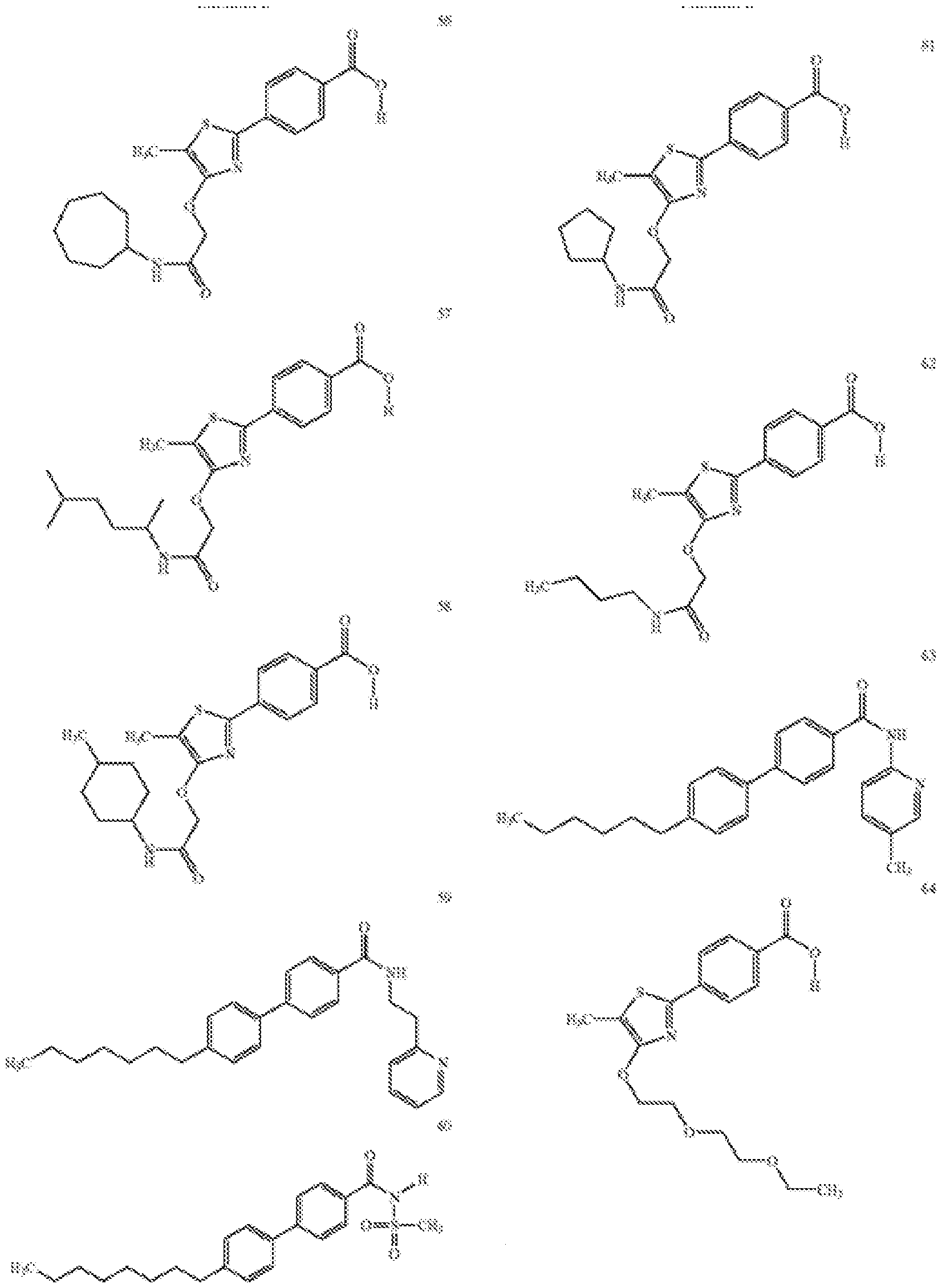 Figure imgf000016_0001