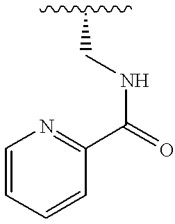 Figure US06329400-20011211-C00844