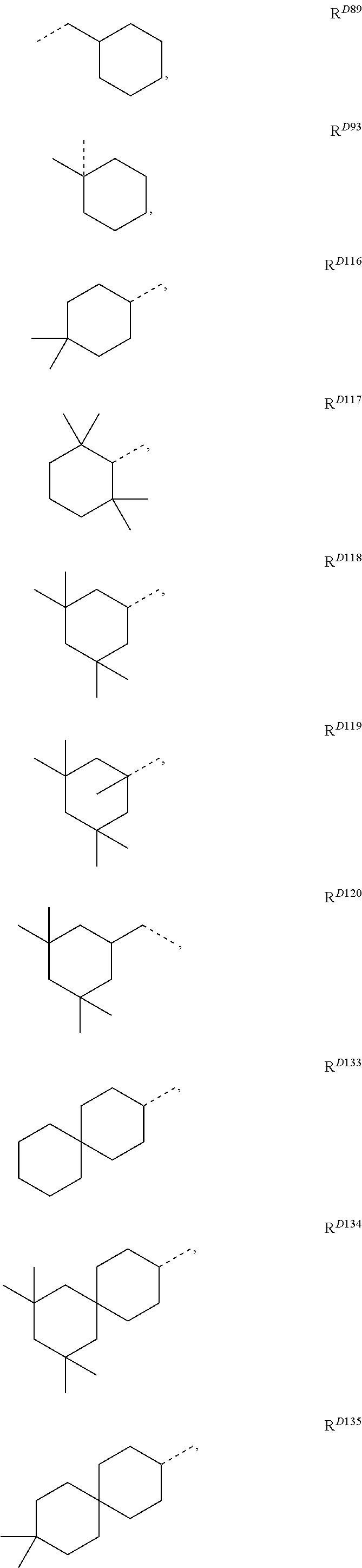 Figure US11469384-20221011-C00123