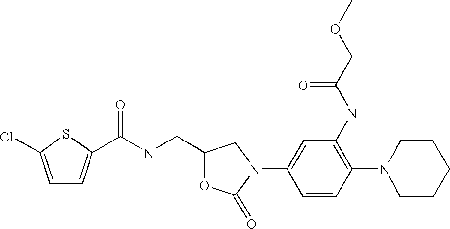 Figure US20040242660A1-20041202-C00152