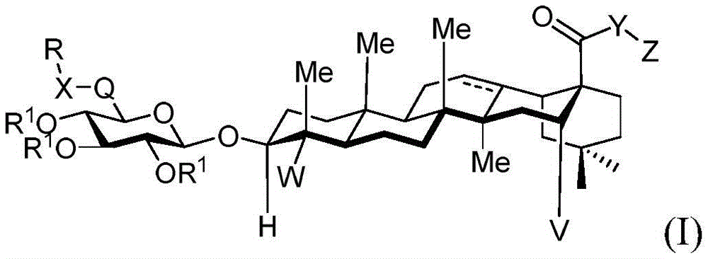 Figure GDA0003437676220000031