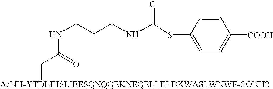 Figure US20080039532A1-20080214-C00071