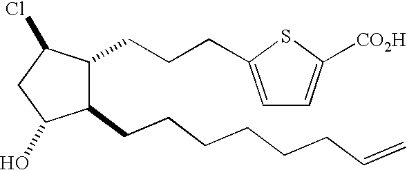 Figure US20090124676A1-20090514-C00029