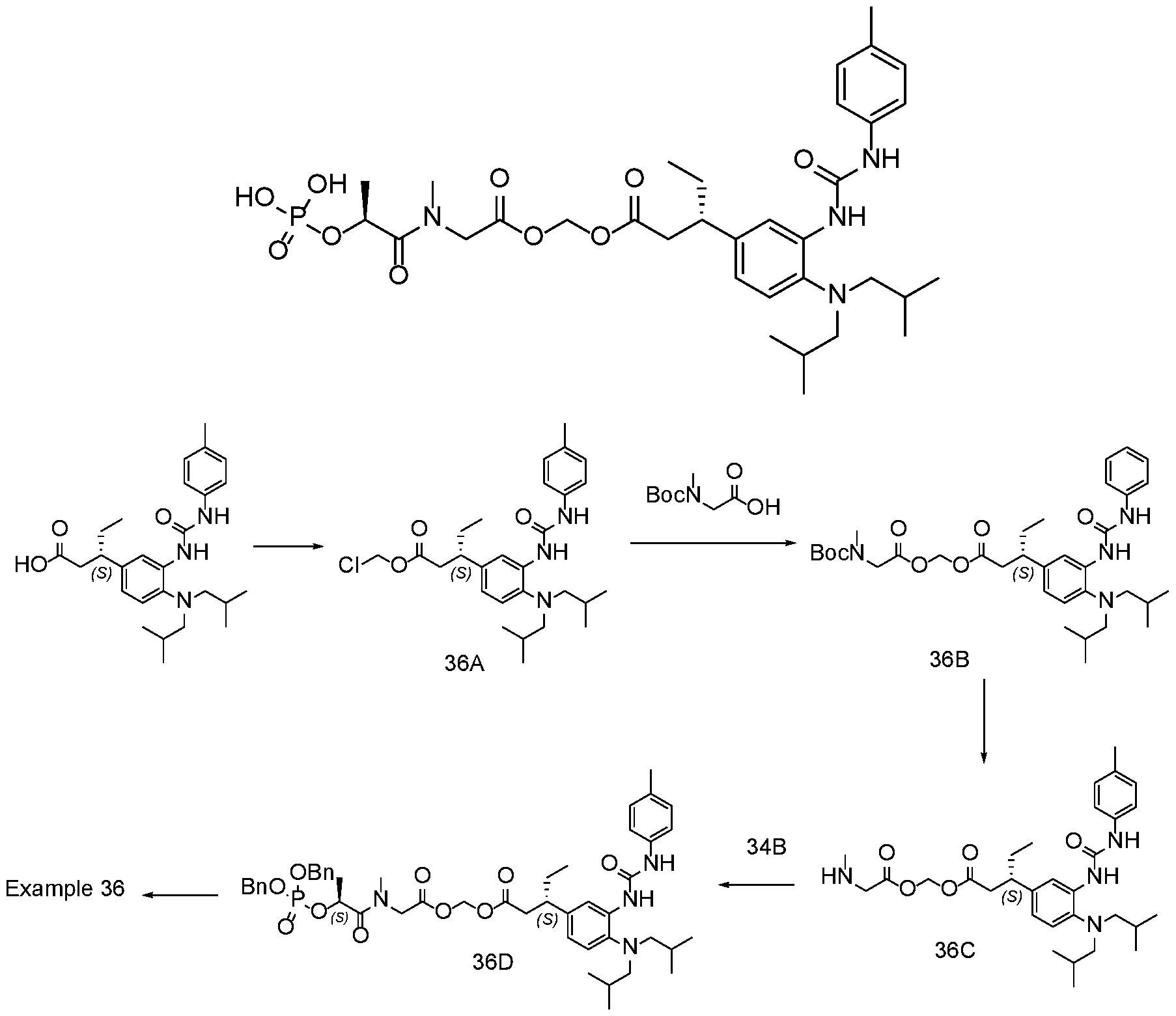 Figure imgf000146_0001