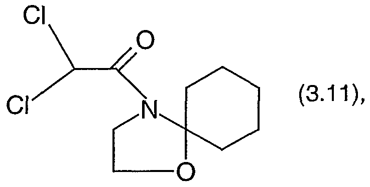 Figure imgf000224_0004