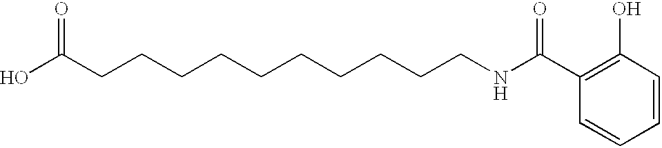 Figure US06428780-20020806-C00027