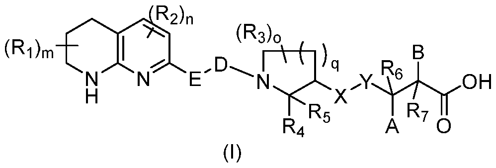 Figure imgf000026_0001