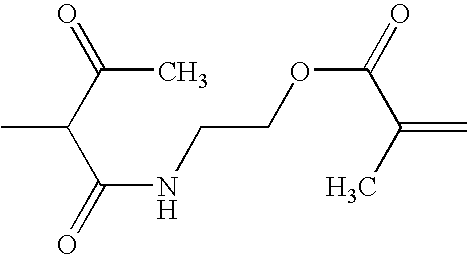 Figure US08188203-20120529-C00046