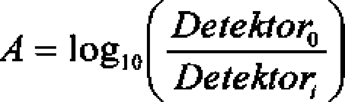 Figure DE102012111375A1_0002