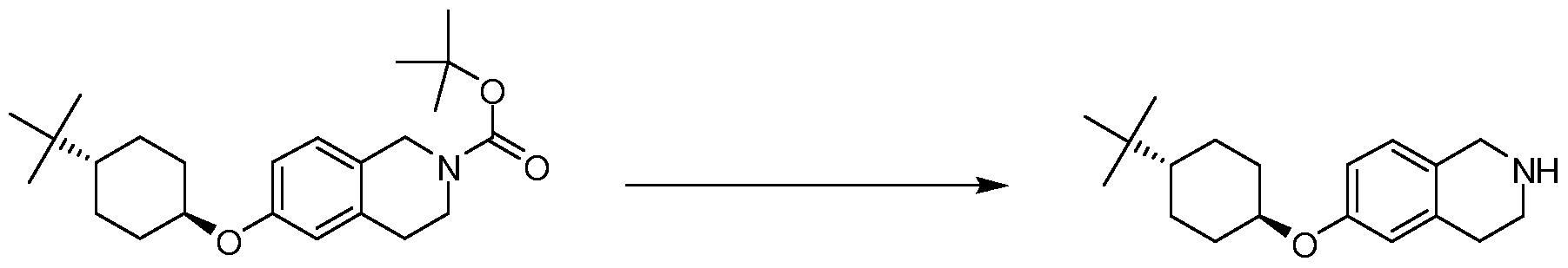 Figure imgf000149_0003