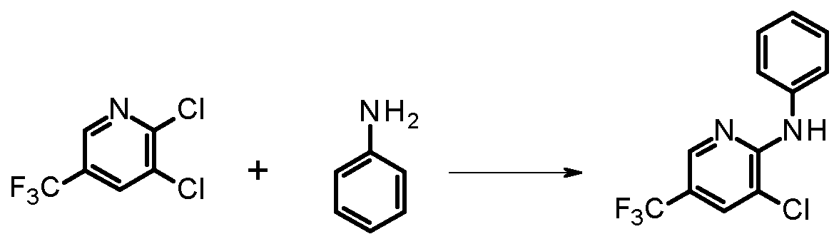 Figure imgf000079_0001