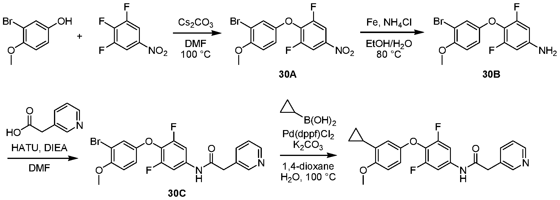 Figure imgf000105_0002