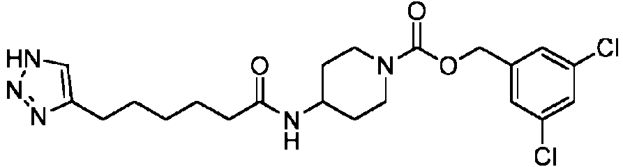 Figure imgf000091_0002