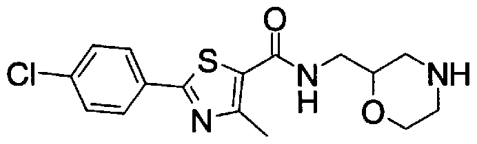 Figure imgf000164_0002