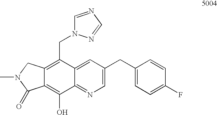 Figure US20090291921A1-20091126-C00082
