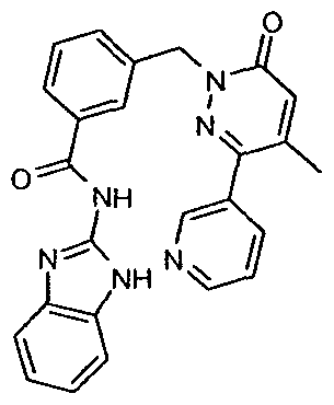Figure imgf000039_0002