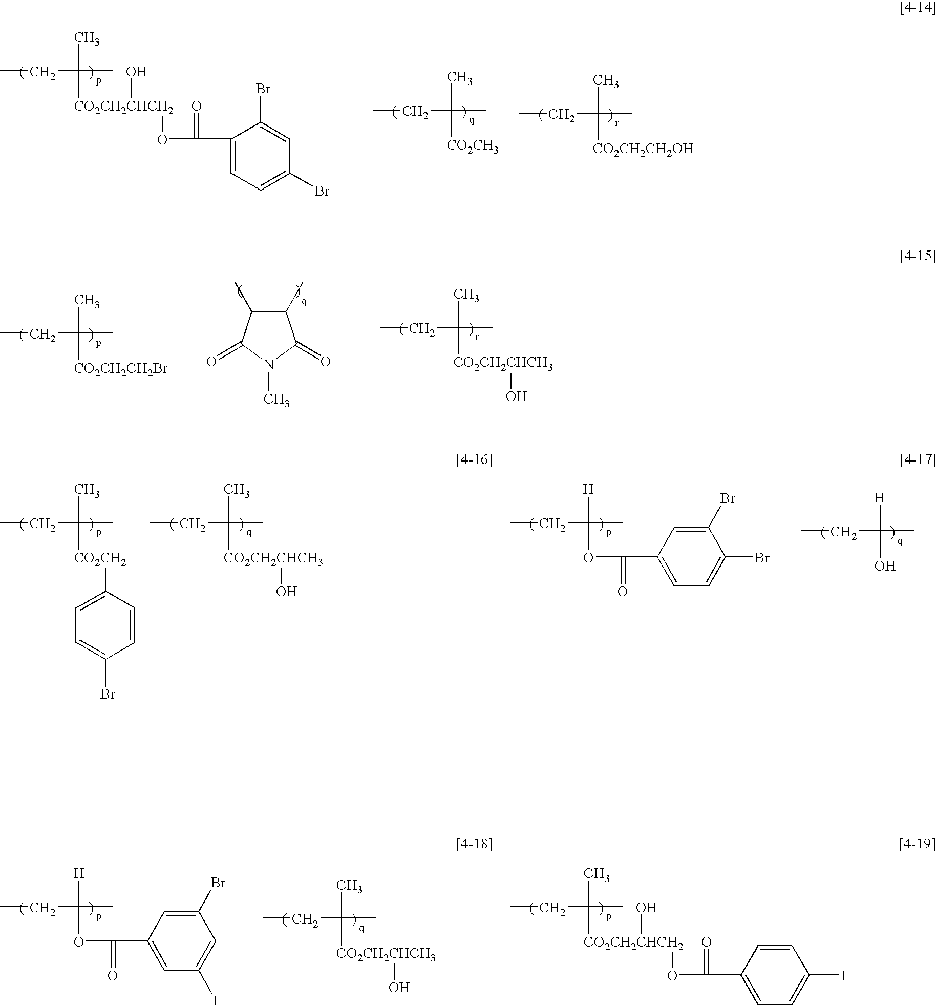 Figure US20050118749A1-20050602-C00018