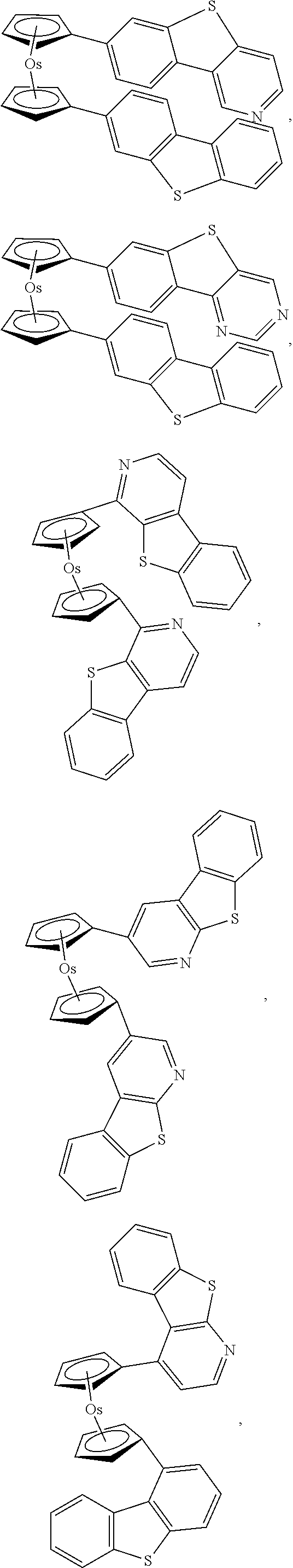Figure US09478758-20161025-C00270
