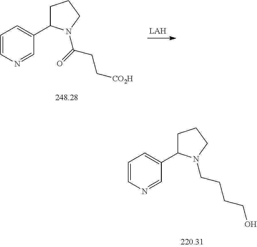 Figure US20120114677A1-20120510-C00019