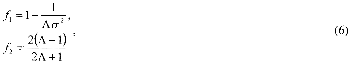 Figure imgf000013_0003