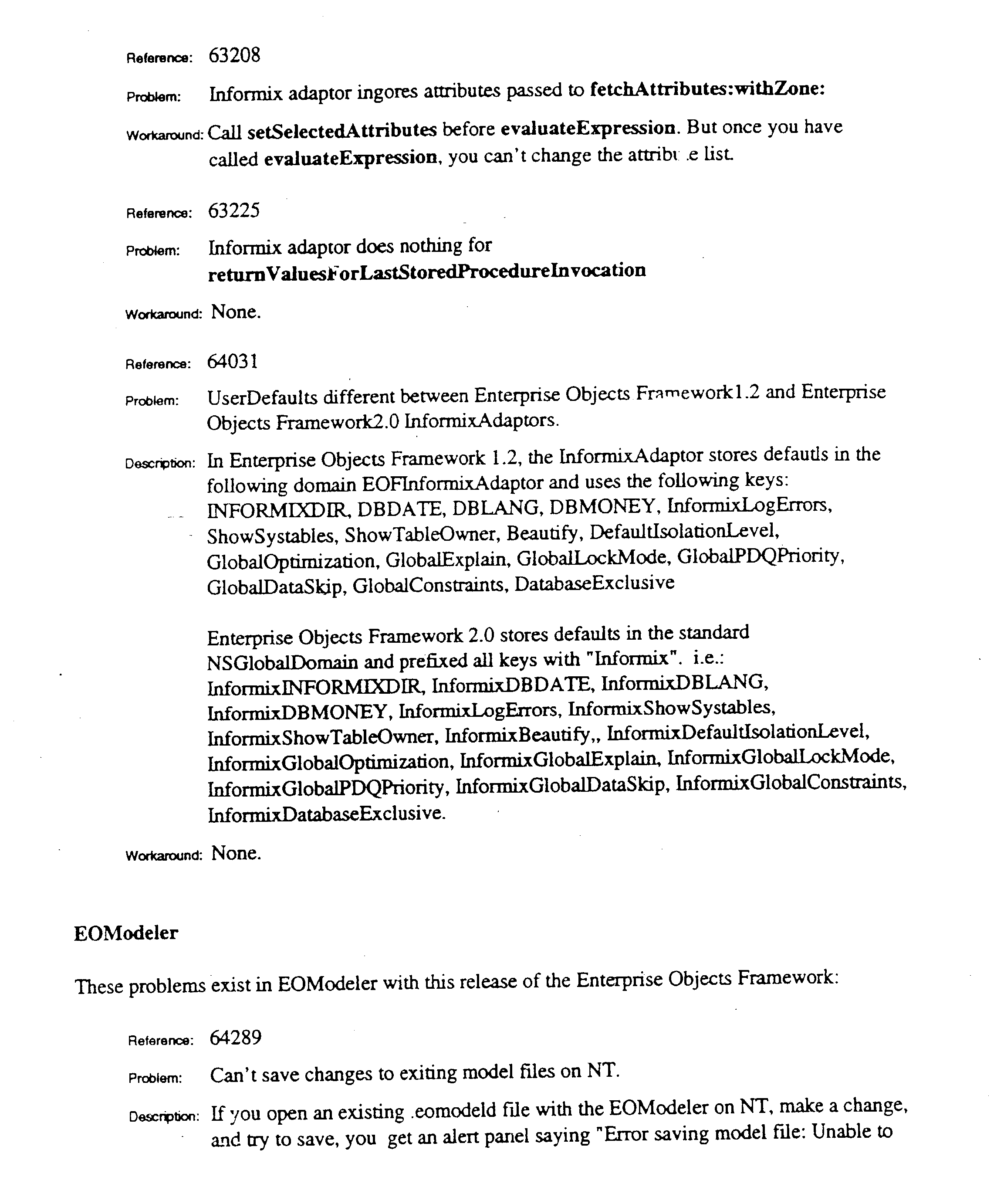 Figure US20040015480A1-20040122-P00137