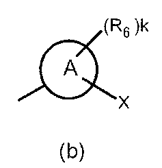 Figure JPOXMLDOC01-appb-C000056