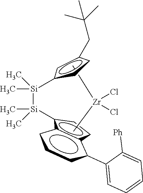 Figure US11130827-20210928-C00052
