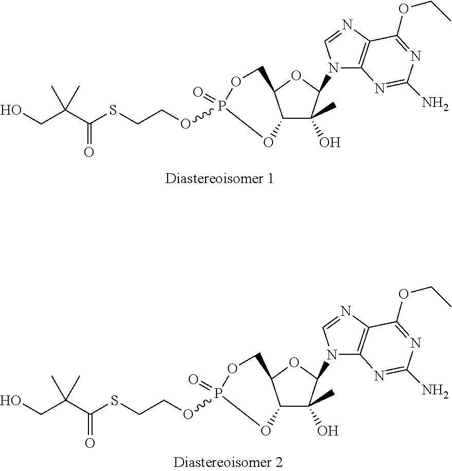 Figure US09296778-20160329-C00256
