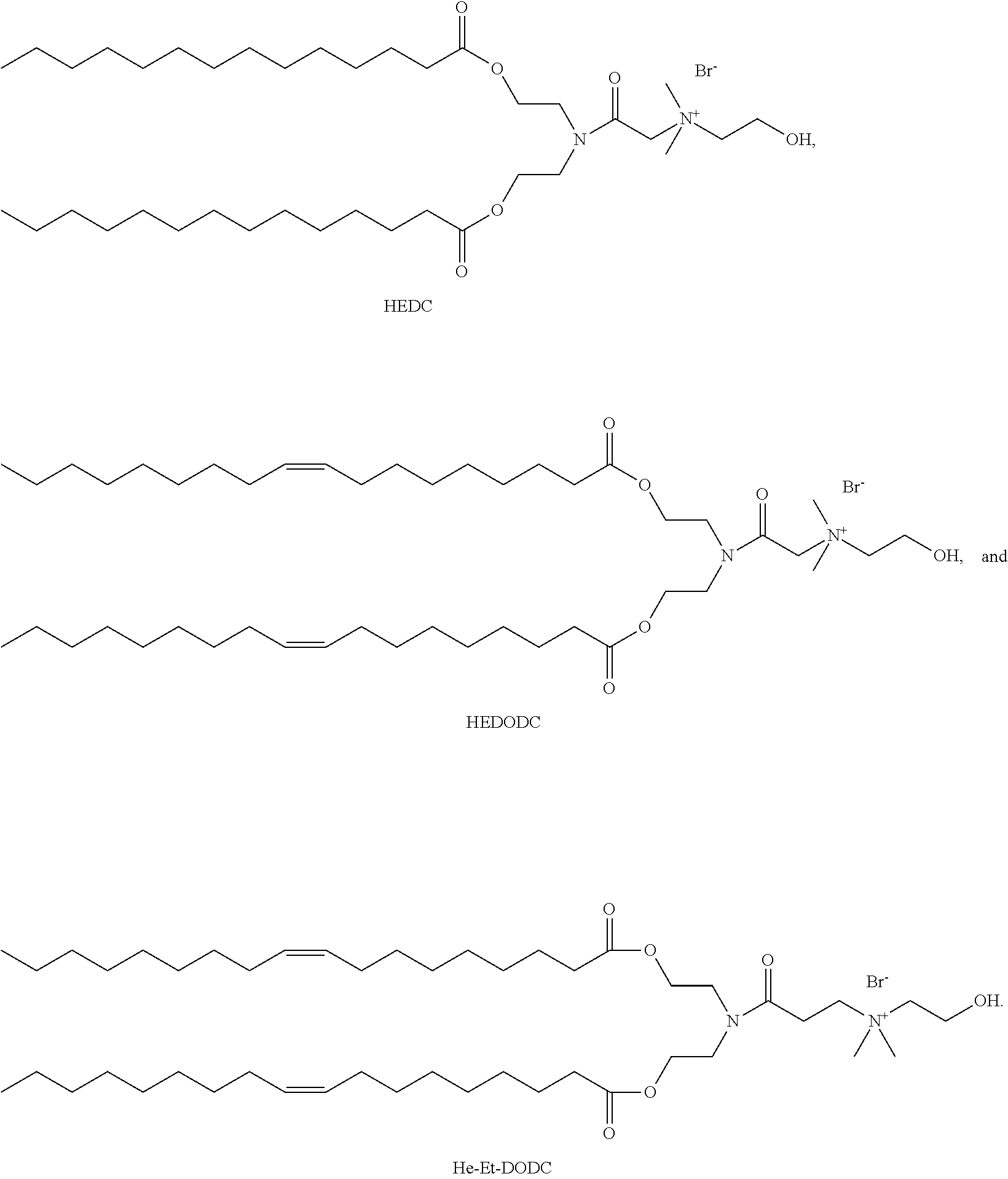 Figure US10155945-20181218-C00008
