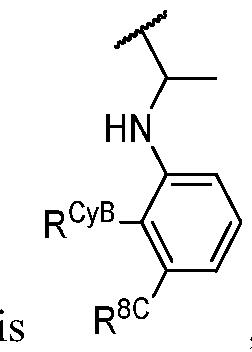 Figure imgf000409_0001
